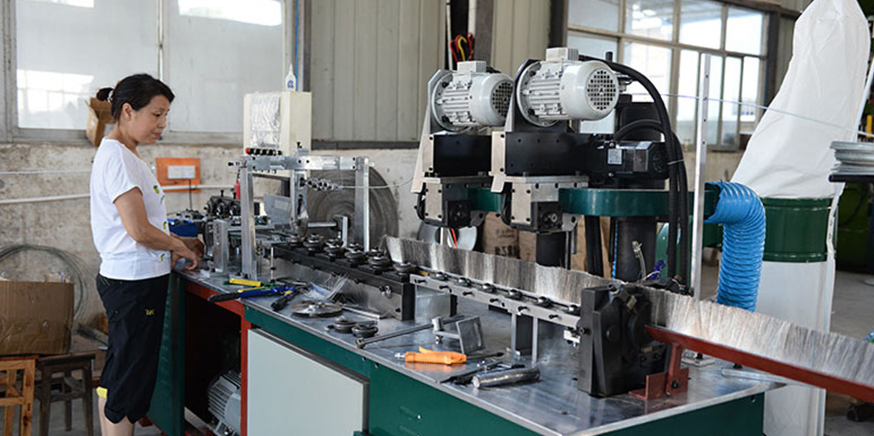 產(chǎn)品豐富，支持定制