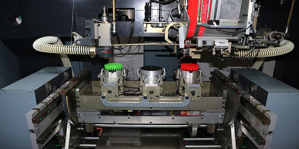 真誠(chéng)服務(wù)