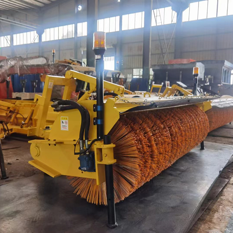 環(huán)衛(wèi)刷