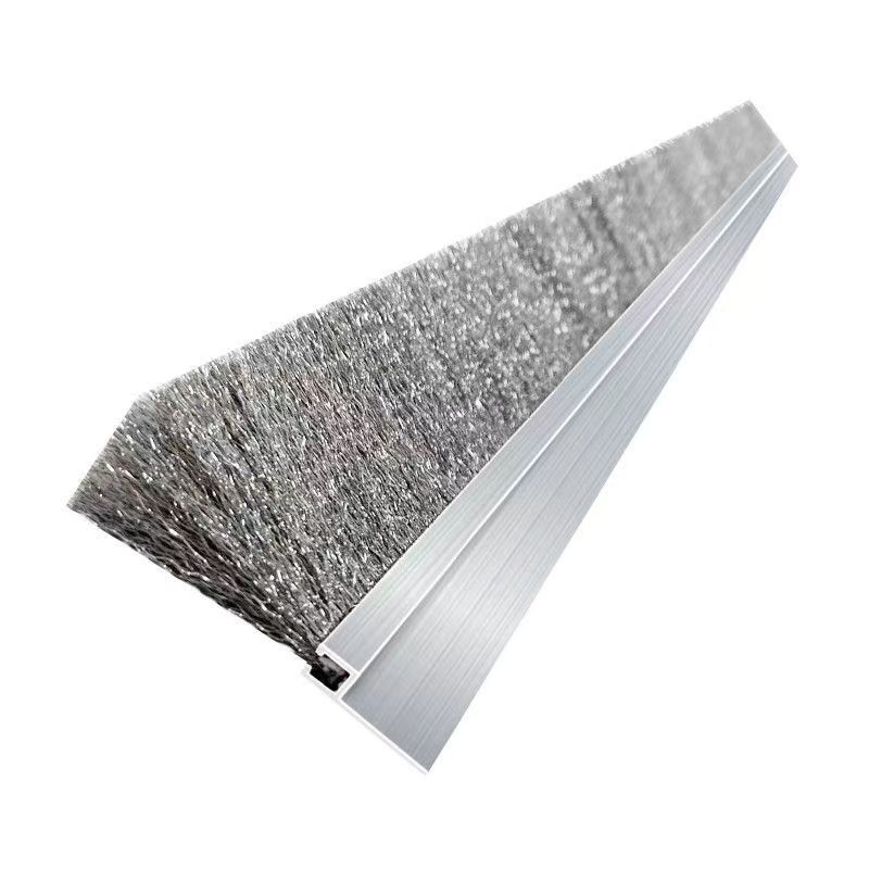 鋁合金條刷