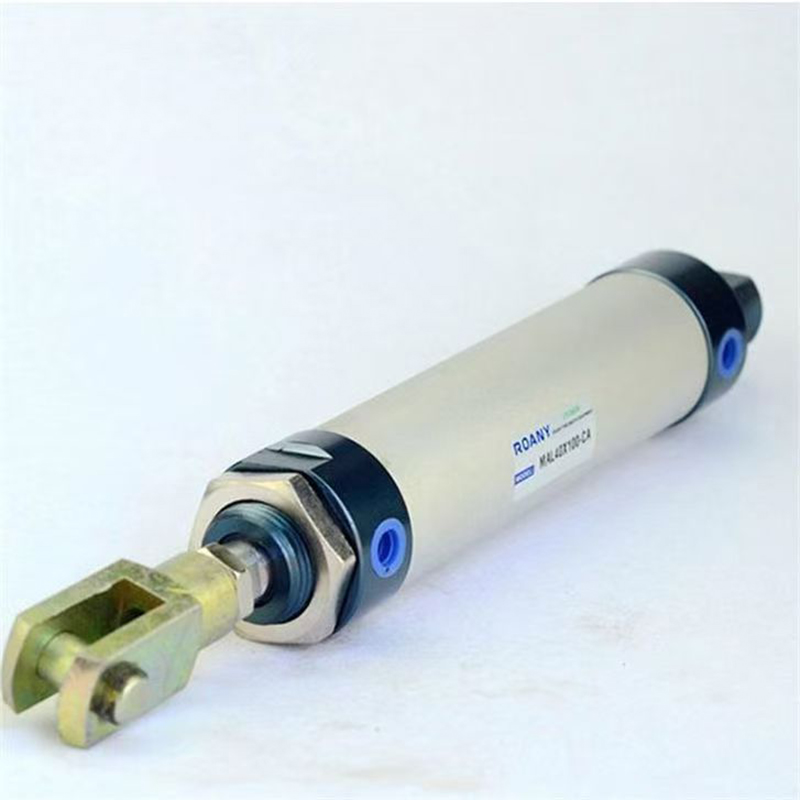 環(huán)衛(wèi)車配件