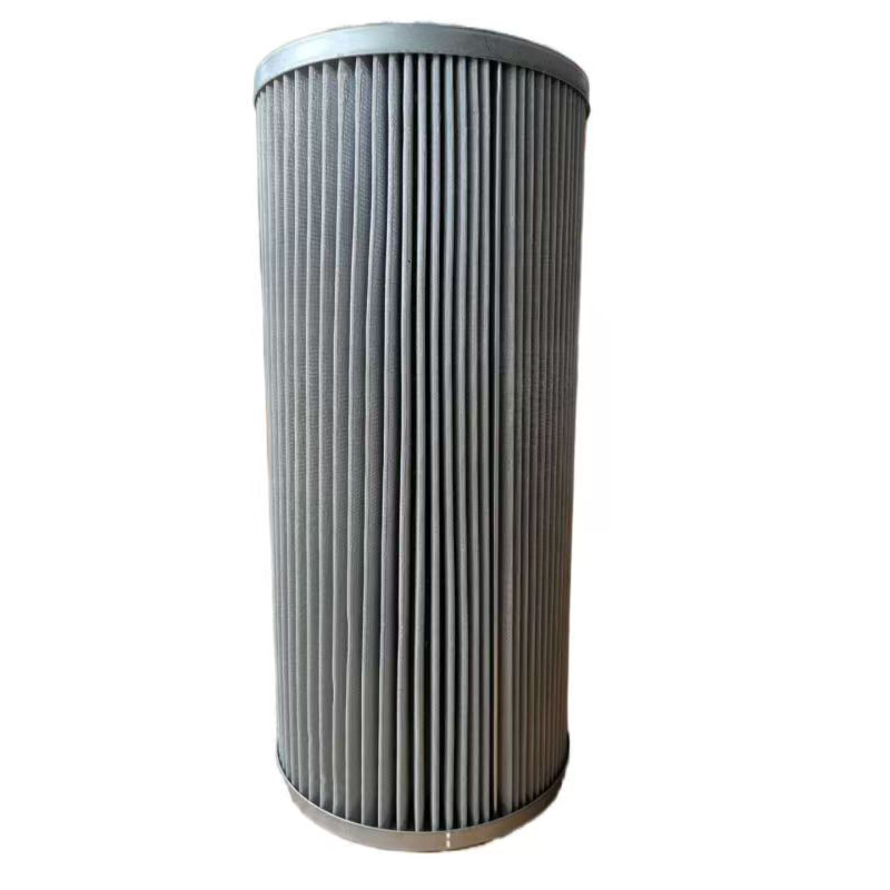 環(huán)衛(wèi)車配件