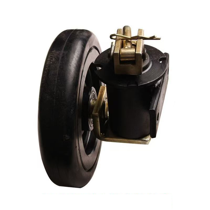 環(huán)衛(wèi)車配件