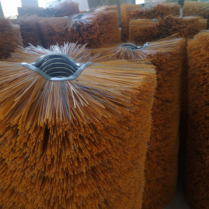 環(huán)衛(wèi)刷