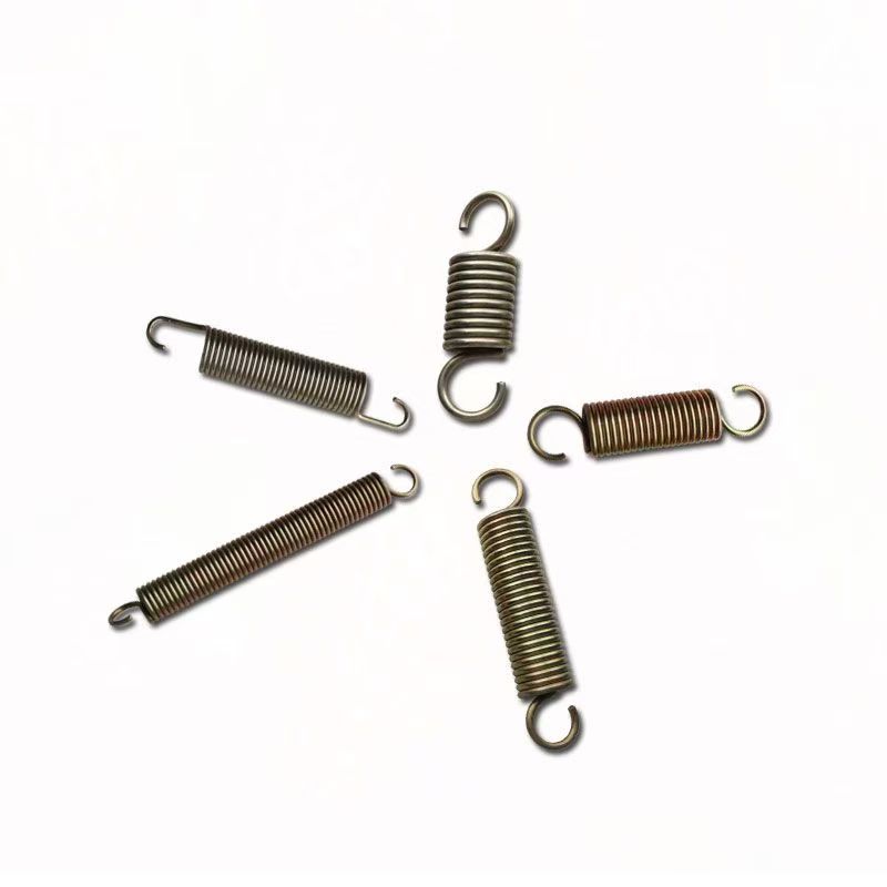 環(huán)衛(wèi)車配件