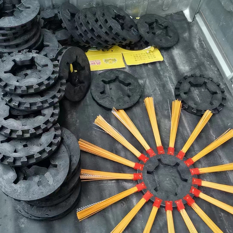 環(huán)衛(wèi)刷