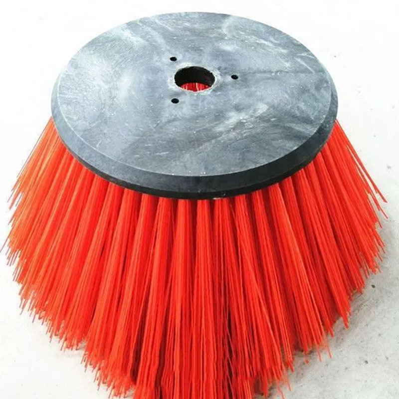 環(huán)衛(wèi)刷