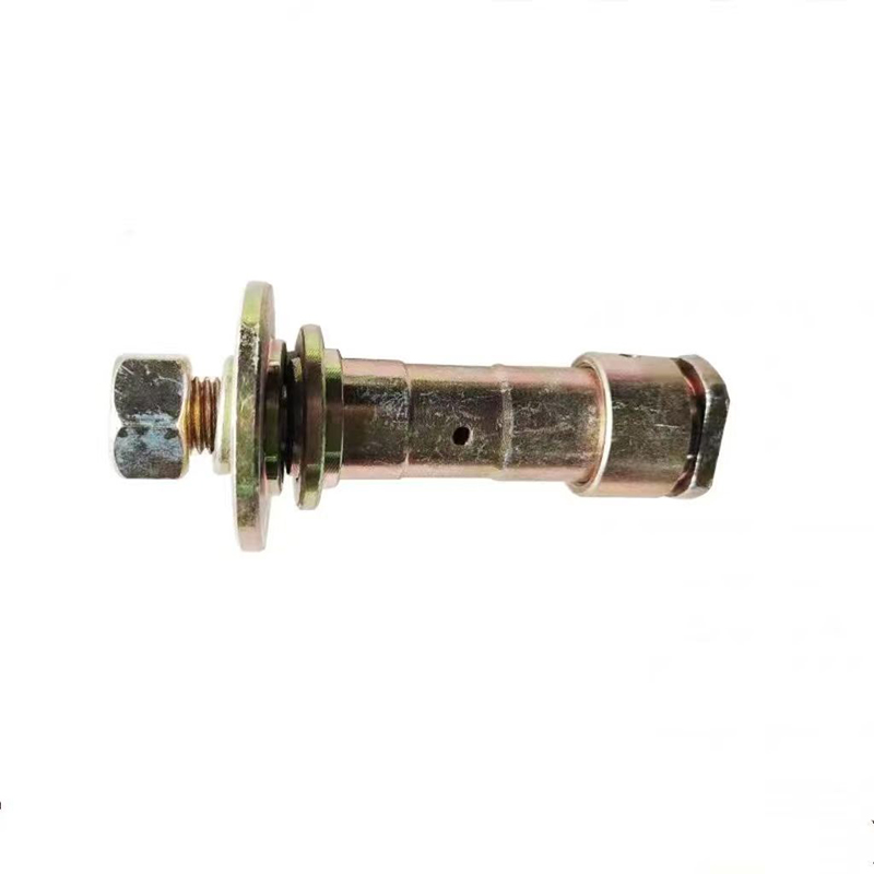 環(huán)衛(wèi)車配件