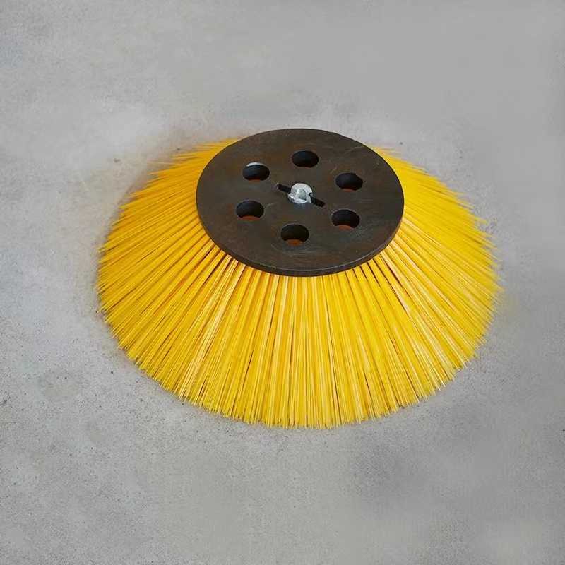 環(huán)衛(wèi)刷