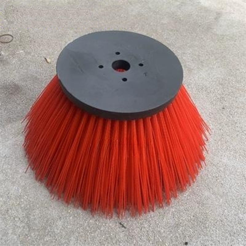 環(huán)衛(wèi)刷