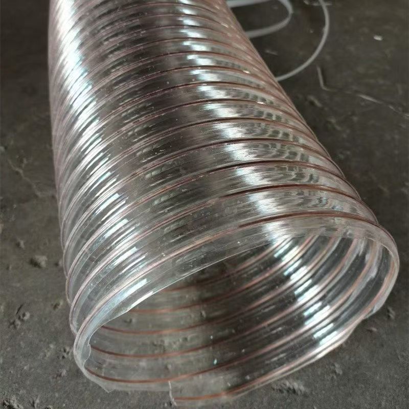 環(huán)衛(wèi)車配件