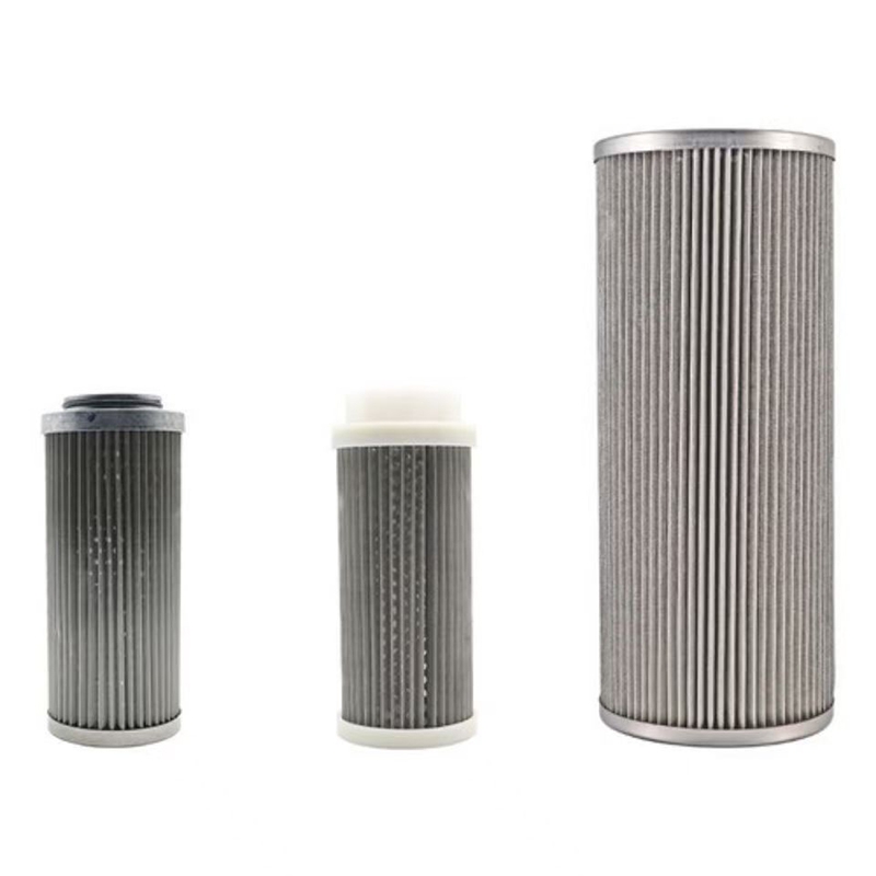 環(huán)衛(wèi)車配件