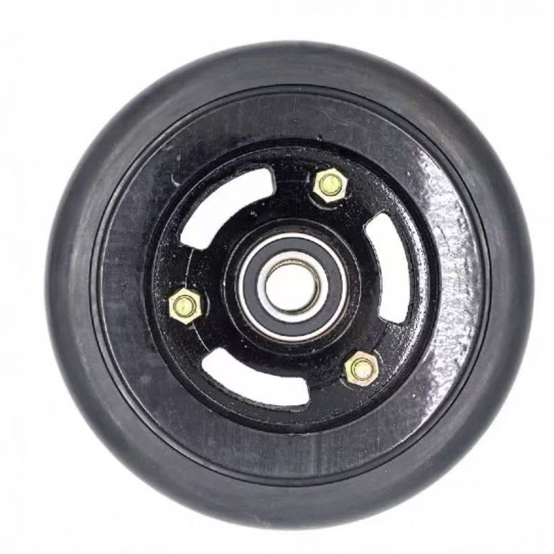 環(huán)衛(wèi)車配件