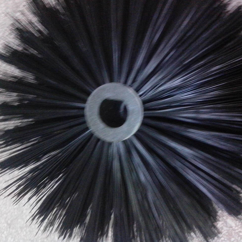 環(huán)衛(wèi)刷