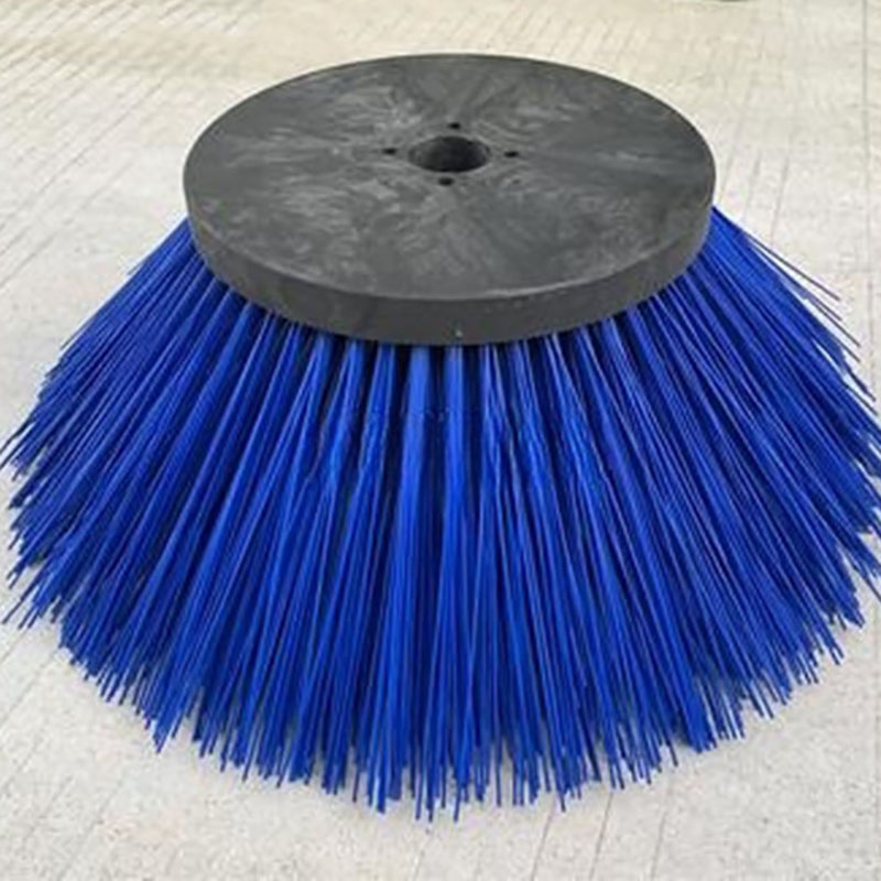 環(huán)衛(wèi)刷