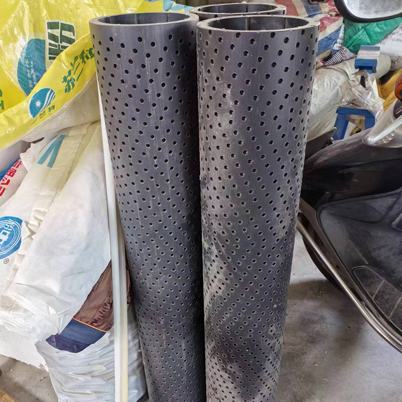 環(huán)衛(wèi)刷