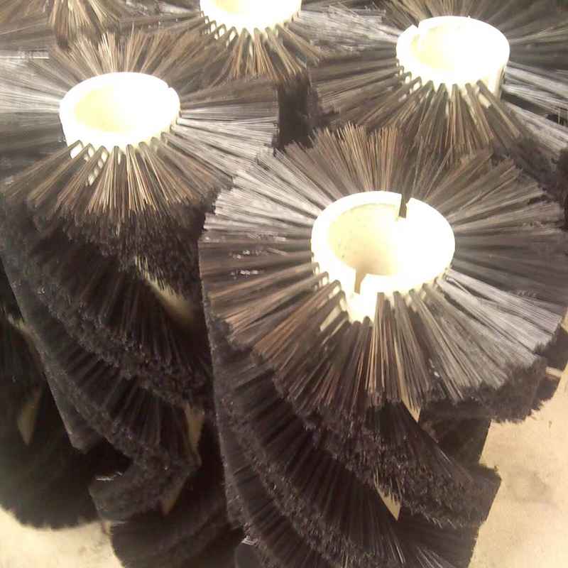 環(huán)衛(wèi)刷