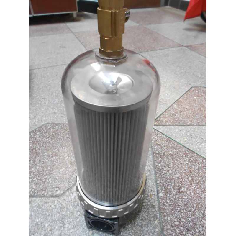 環(huán)衛(wèi)車配件