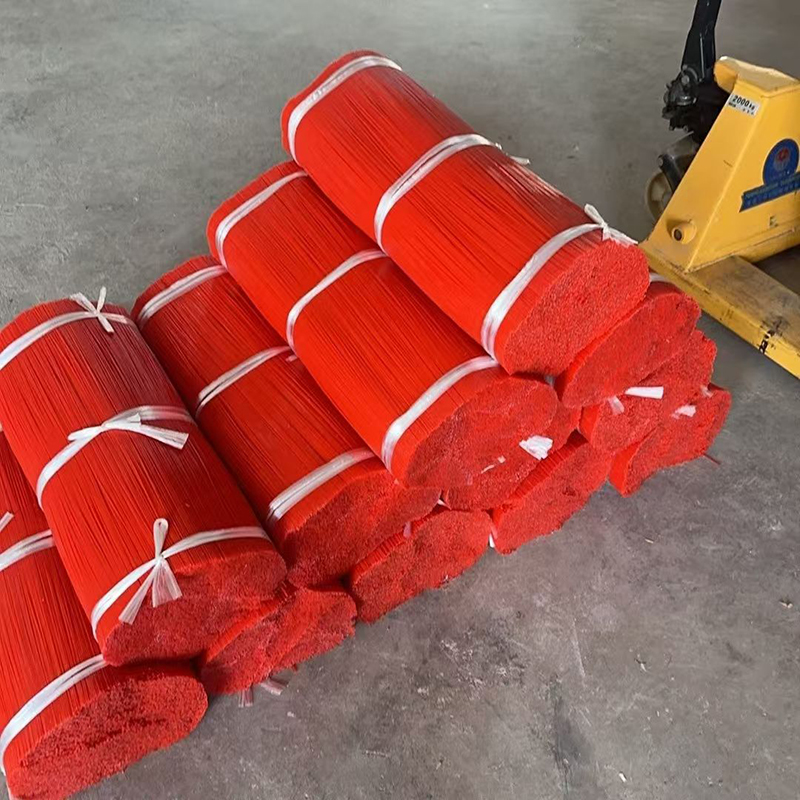 環(huán)衛(wèi)刷