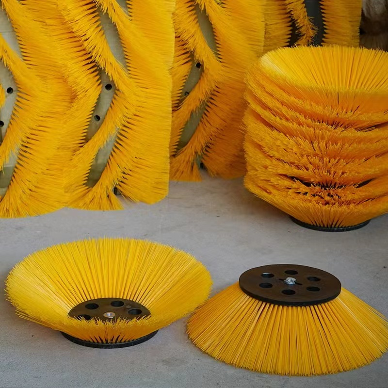 環(huán)衛(wèi)刷