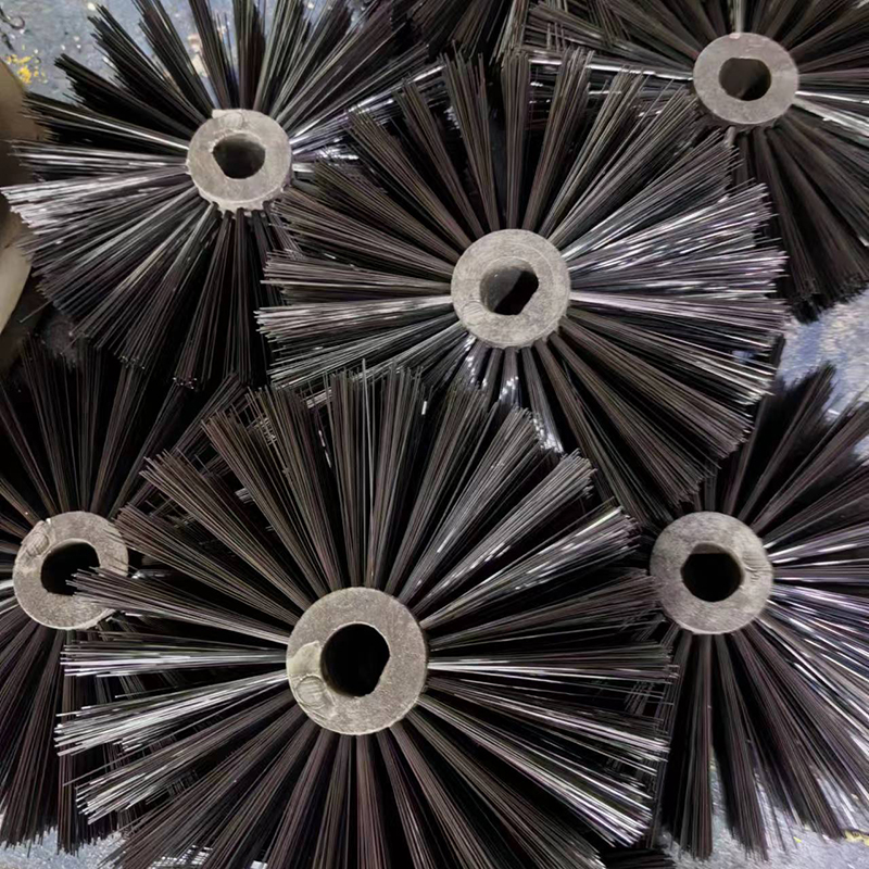 環(huán)衛(wèi)刷