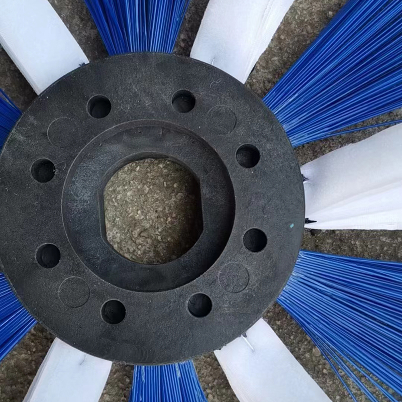 環(huán)衛(wèi)刷