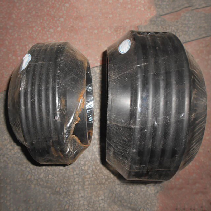 環(huán)衛(wèi)車配件