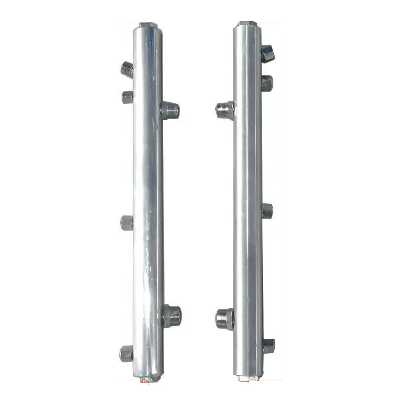 環(huán)衛(wèi)車配件