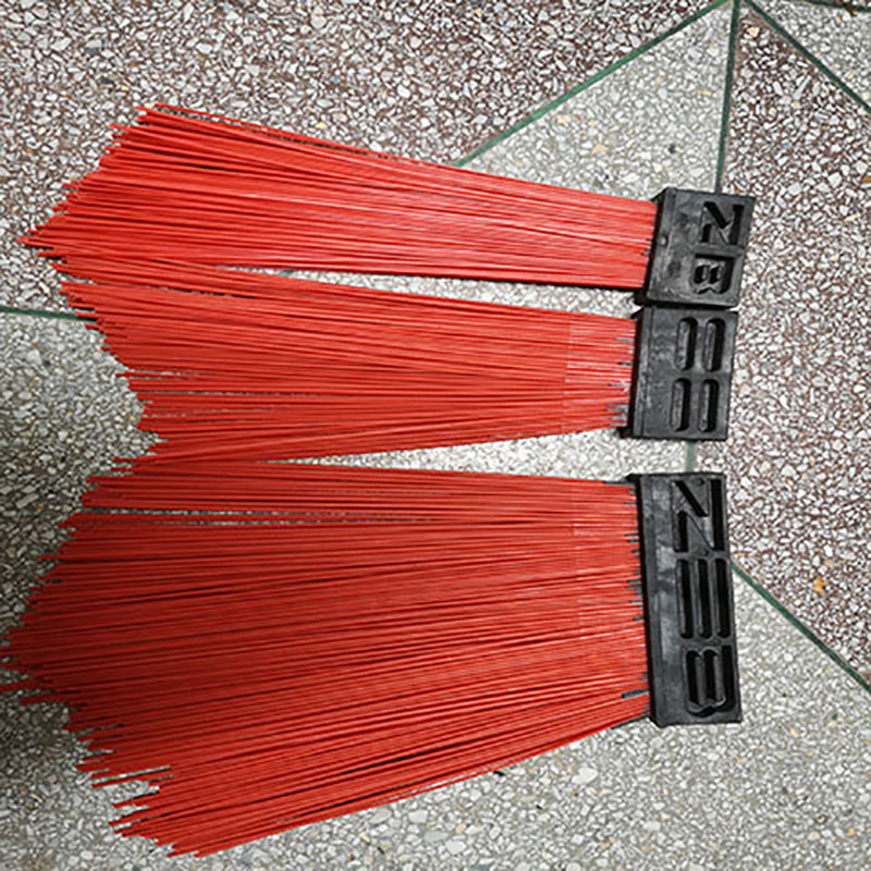 環(huán)衛(wèi)刷