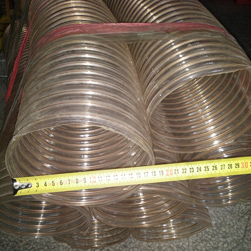 環(huán)衛(wèi)車配件