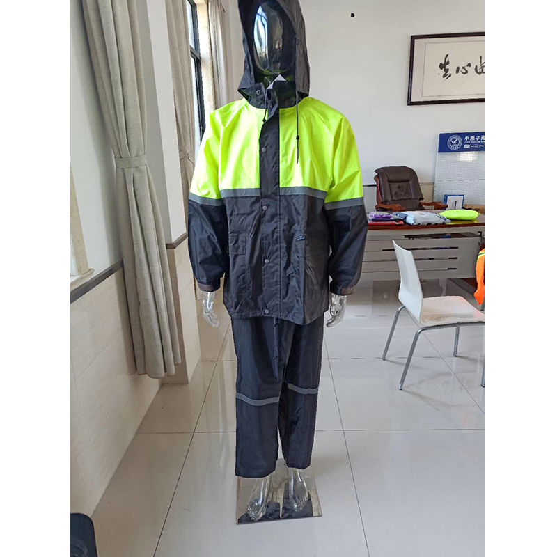 環(huán)衛(wèi)車配件