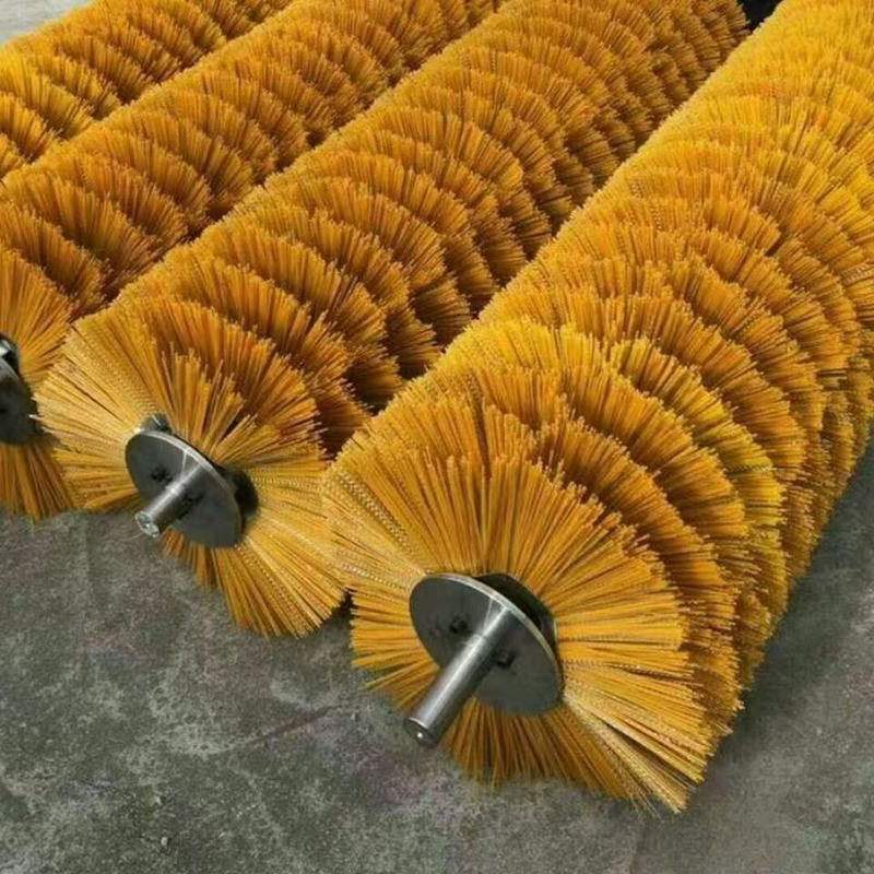 環(huán)衛(wèi)刷