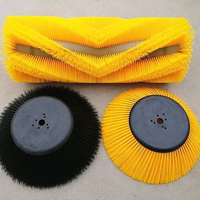 環(huán)衛(wèi)刷