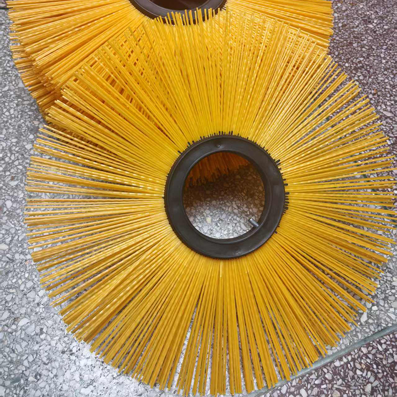 環(huán)衛(wèi)刷