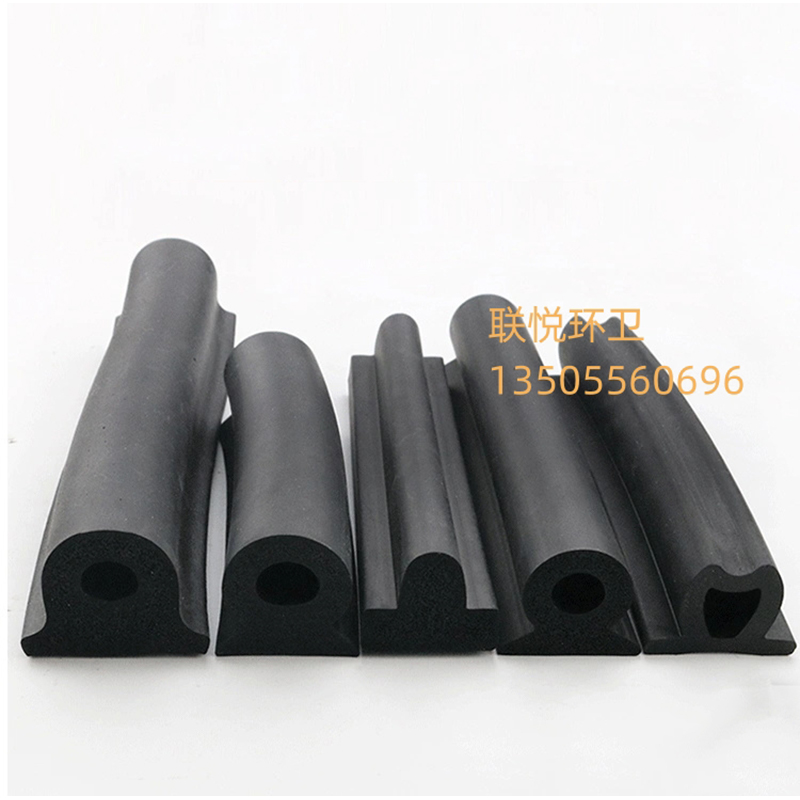 環(huán)衛(wèi)車配件