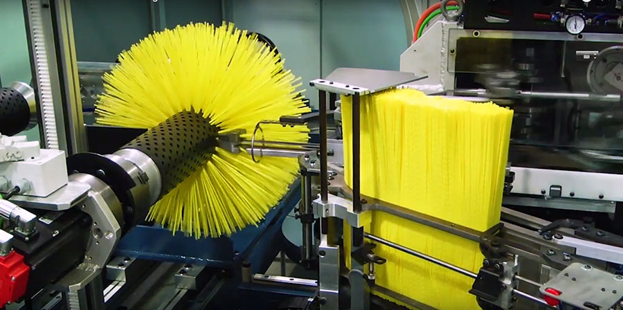 車(chē)間設(shè)備