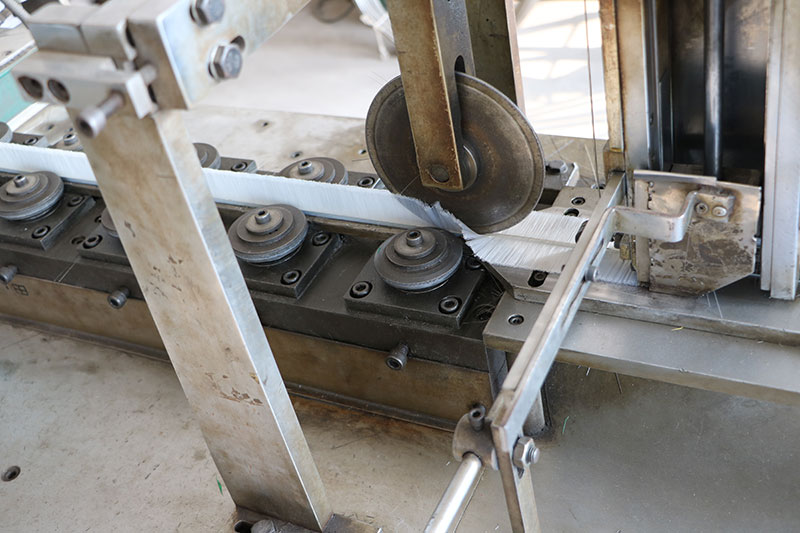 車(chē)間設(shè)備