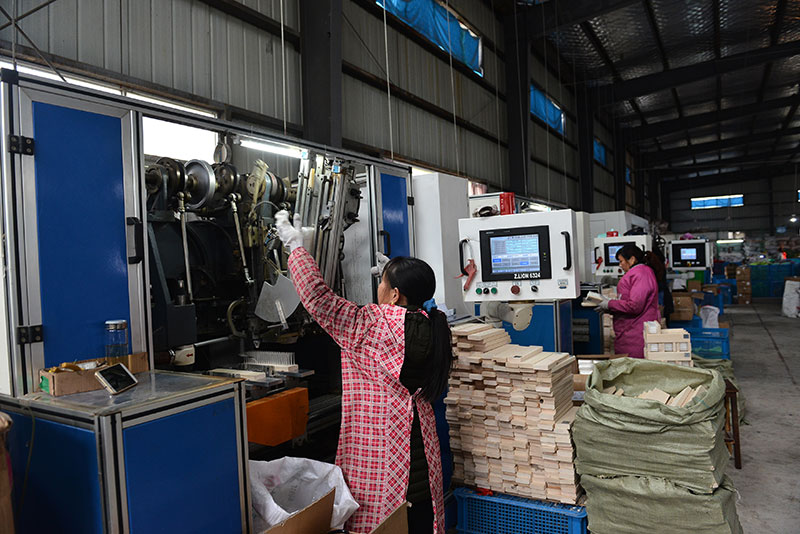 車(chē)間設(shè)備