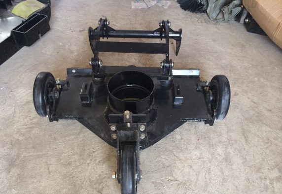 環(huán)衛(wèi)配件