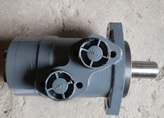 環(huán)衛(wèi)配件