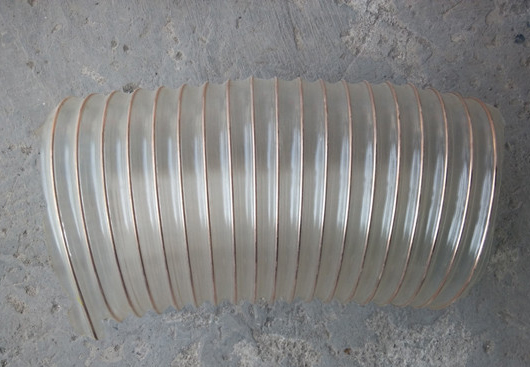 環(huán)衛(wèi)配件