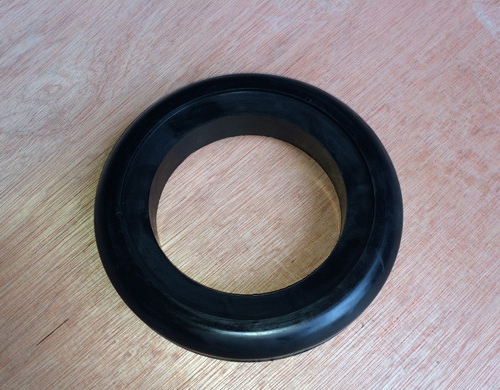 環(huán)衛(wèi)配件