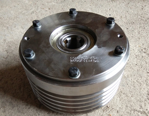 環(huán)衛(wèi)配件