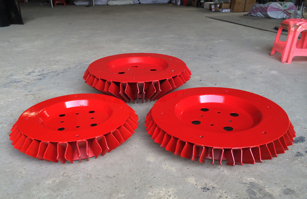 環(huán)衛(wèi)配件