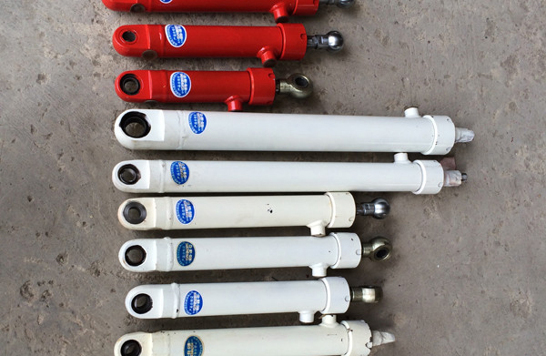 環(huán)衛(wèi)配件