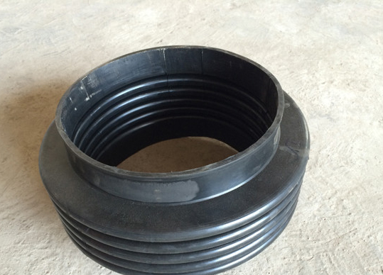 環(huán)衛(wèi)配件