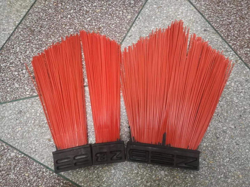 環(huán)衛(wèi)刷