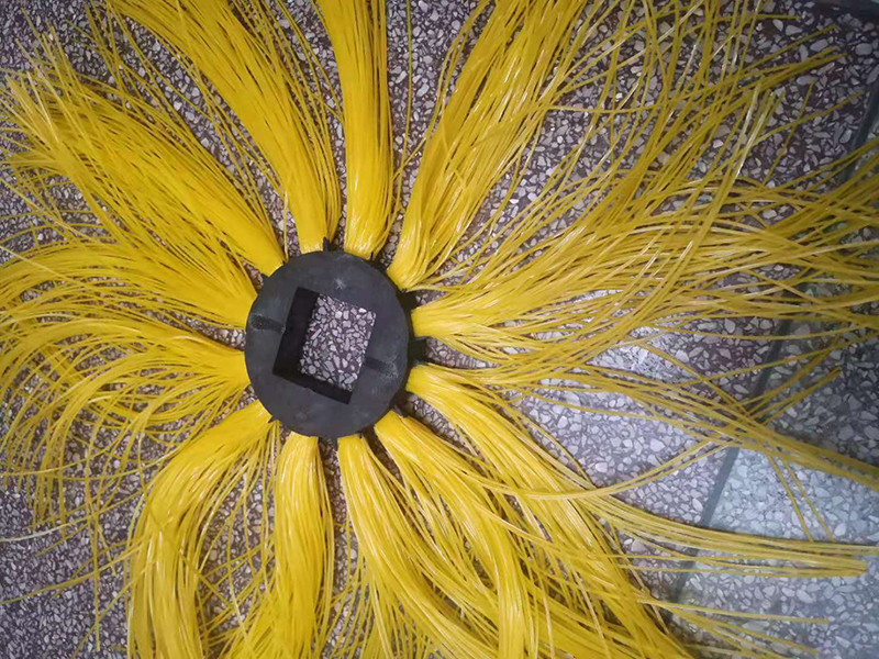 環(huán)衛(wèi)刷