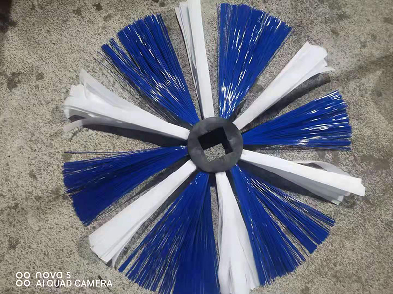 環(huán)衛(wèi)刷