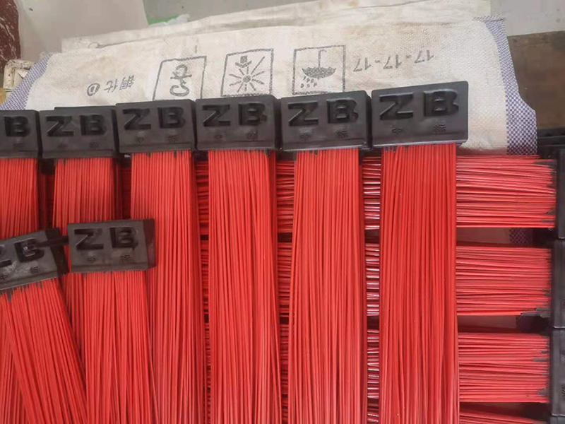 環(huán)衛(wèi)刷